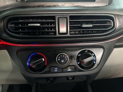 2023 Hyundai GRAND I10 GL MID TM