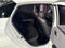 2023 Hyundai GRAND I10 GL MID TM