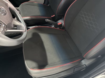 2023 Hyundai GRAND I10 GL MID TM