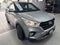 2020 Hyundai CRETA CRETA GLS MANUAL 5 PUERTAS