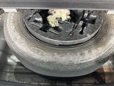 2020 Hyundai CRETA GLS TM