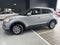 2020 Hyundai CRETA CRETA GLS MANUAL 5 PUERTAS