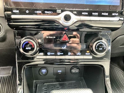 2024 Hyundai CRETA GRAND LIMITED