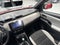 2025 Nissan MAGNITE EXCLUSIVE 1.0 LTS CVT 25