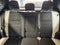 2025 Nissan MAGNITE EXCLUSIVE 1.0 LTS CVT 25