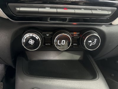 2025 Nissan MAGNITE EXCLUSIVE 1.0 LTS CVT 25