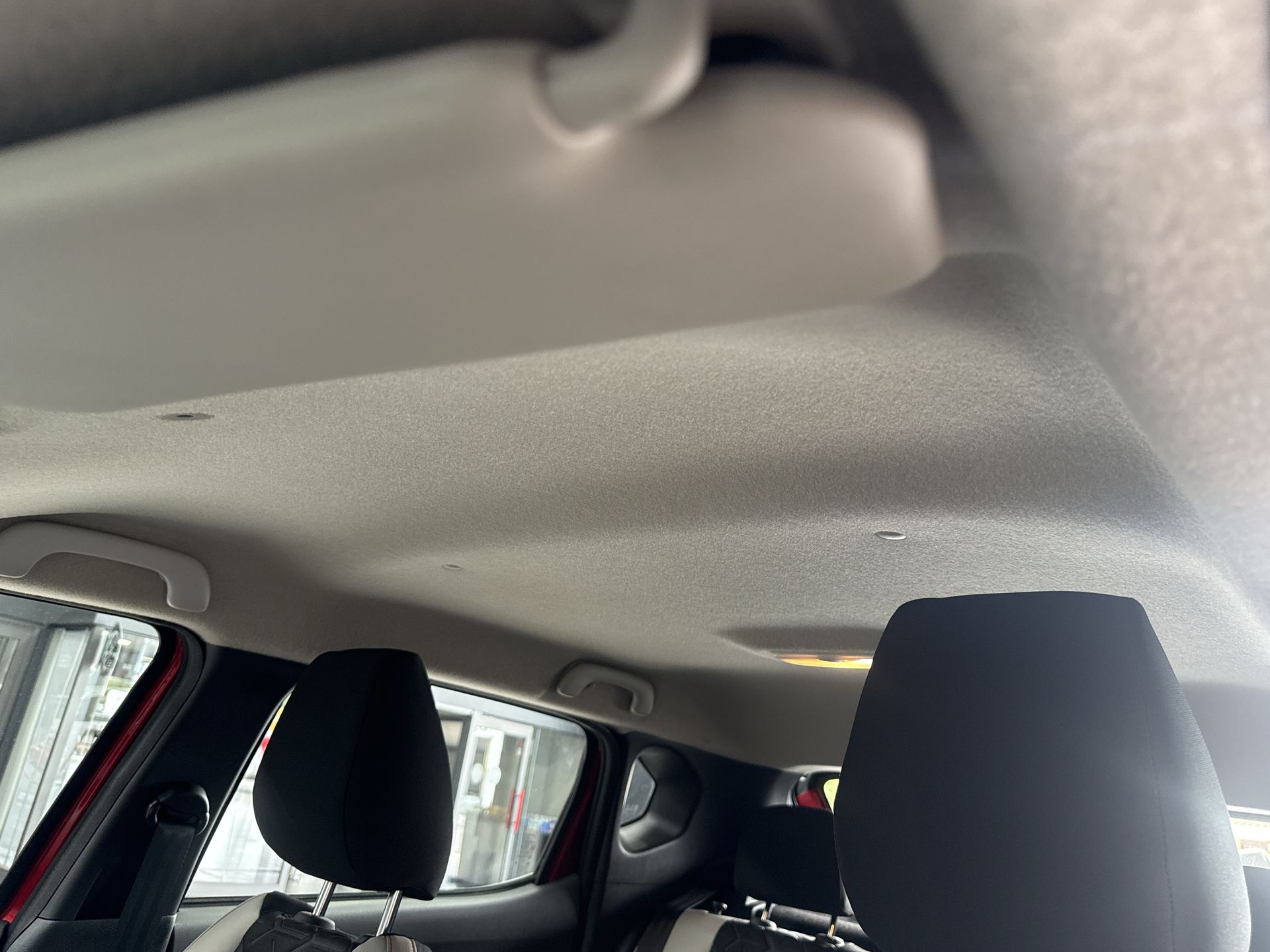 2025 Nissan MAGNITE EXCLUSIVE 1.0 LTS CVT 25