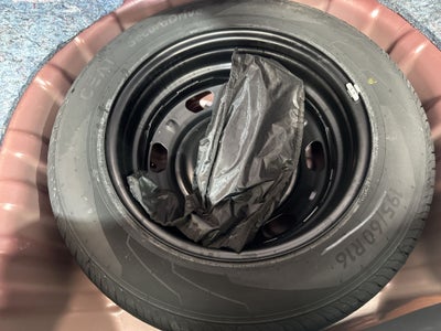 2025 Nissan MAGNITE EXCLUSIVE 1.0 LTS CVT 25