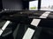 2025 Nissan MAGNITE EXCLUSIVE 1.0 LTS CVT 25