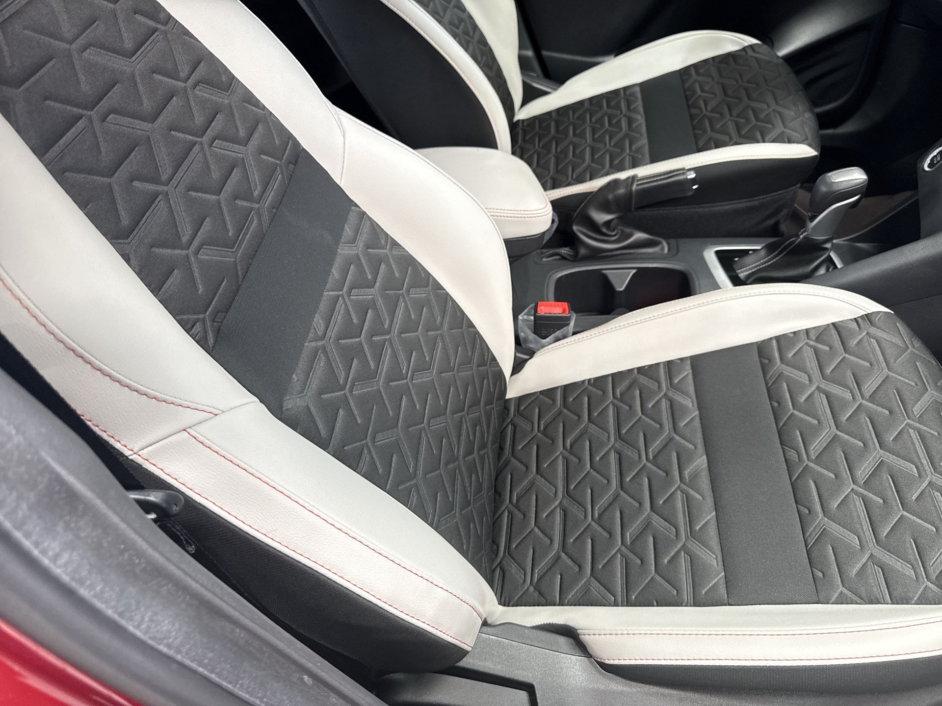 2025 Nissan MAGNITE EXCLUSIVE 1.0 LTS CVT 25