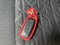 2025 Nissan MAGNITE EXCLUSIVE 1.0 LTS CVT 25