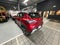 2025 Nissan MAGNITE EXCLUSIVE 1.0 LTS CVT 25