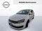 2019 Volkswagen VENTO VENTO STARTLINE STD