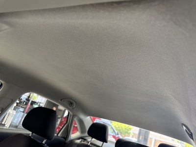 2019 Volkswagen VENTO STARTLINE STD.