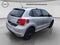 2021 Volkswagen POLO EDICION ESPECIAL TIPTRONIC