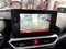 2022 Toyota RAIZE XLE CVT