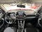 2022 Toyota RAIZE XLE CVT