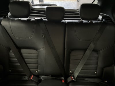 2024 Nissan KICKS E-POWER PLATINUM E-POWER 24