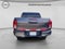 2019 Toyota HILUX HILUX DOBLE CABINA SR