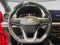 2024 SEAT IBIZA XCELLENCE MOTOR 1.6 MPI 110 C.P MANUAL 5 VEL 4P VIDRIOS TINTADOS