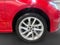 2024 SEAT IBIZA XCELLENCE MOTOR 1.6 MPI 110 C.P MANUAL 5 VEL 4P VIDRIOS TINTADOS
