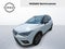 2021 SEAT ARONA XCELLENCE