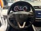 2021 SEAT ARONA XCELLENCE
