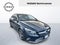 2019 Mercedes-Benz CLASE CLA CLA 200 SPORT