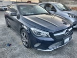 2019 Mercedes-Benz CLASE CLA CLA 200 SPORT