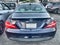 2019 Mercedes-Benz CLASE CLA CLA 200 SPORT