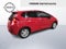 2017 Honda FIT FUN CVT