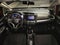 2017 Honda FIT FUN CVT