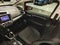 2017 Honda FIT FUN CVT