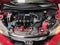 2017 Honda FIT FUN CVT