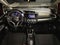 2017 Honda FIT FUN CVT