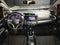 2017 Honda FIT FUN CVT