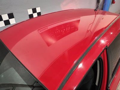 2017 Honda FIT FUN CVT