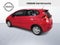 2017 Honda FIT FUN CVT