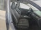 2019 Honda HR-V PRIME
