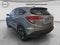 2019 Honda HR-V PRIME