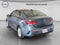 2021 Kia RIO LX TA