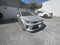 2018 Kia RIO EX 1.6 MT