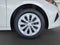 2022 Kia FORTE L IVT