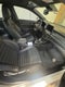 2020 Kia FORTE GT LINE IVT
