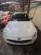 2020 Kia FORTE GT LINE IVT