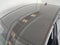 2024 Kia K3 EX MT