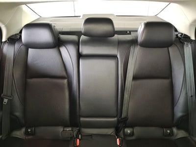 2023 Mazda MAZDA3 I GRAND TOURING SEDAN