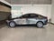 2023 Mazda MAZDA3 I GRAND TOURING SEDAN