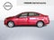 2017 Nissan SENTRA ADVANCE CVT