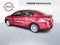 2017 Nissan SENTRA ADVANCE CVT